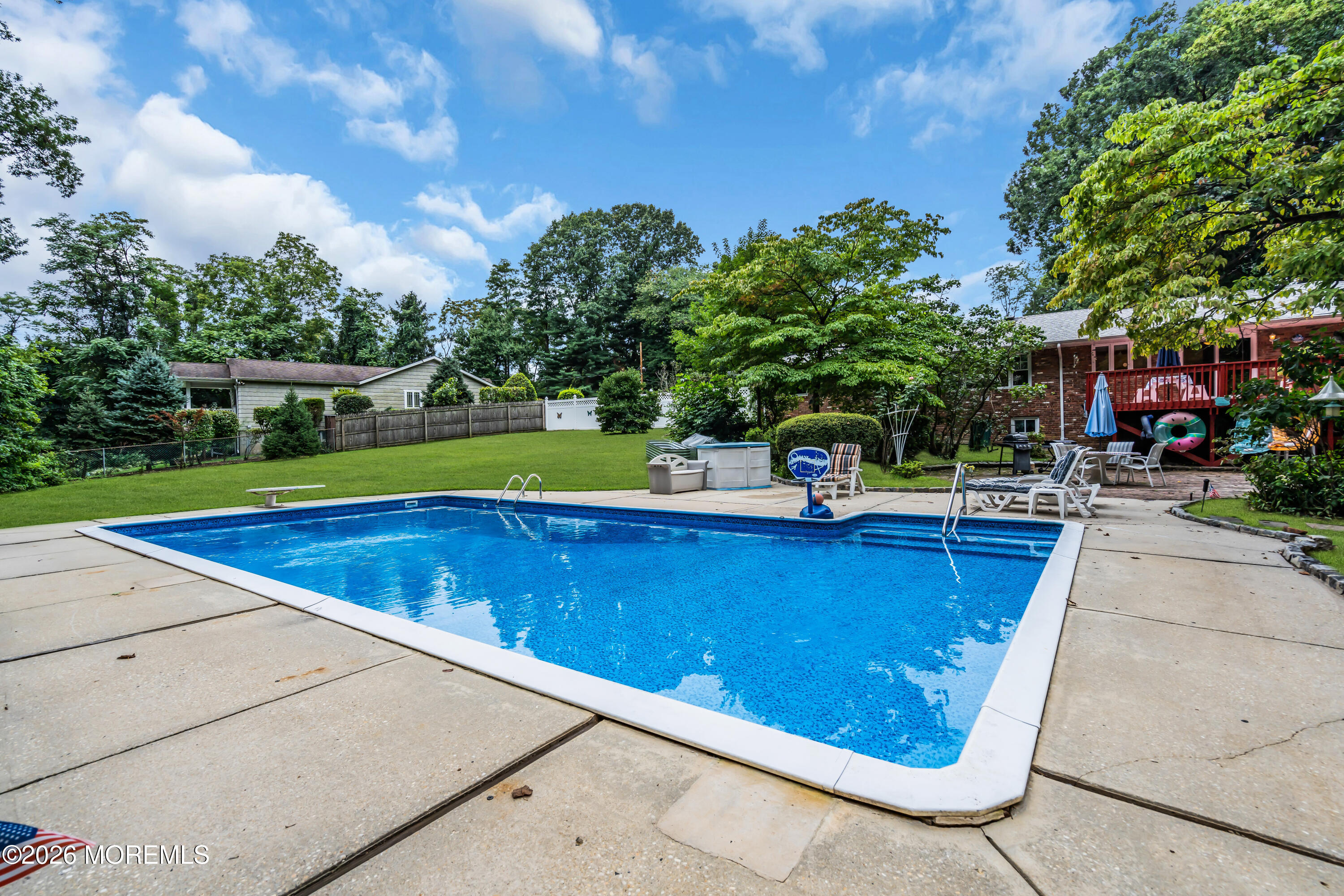 5 Princeton Street Red Bank NJ 07701