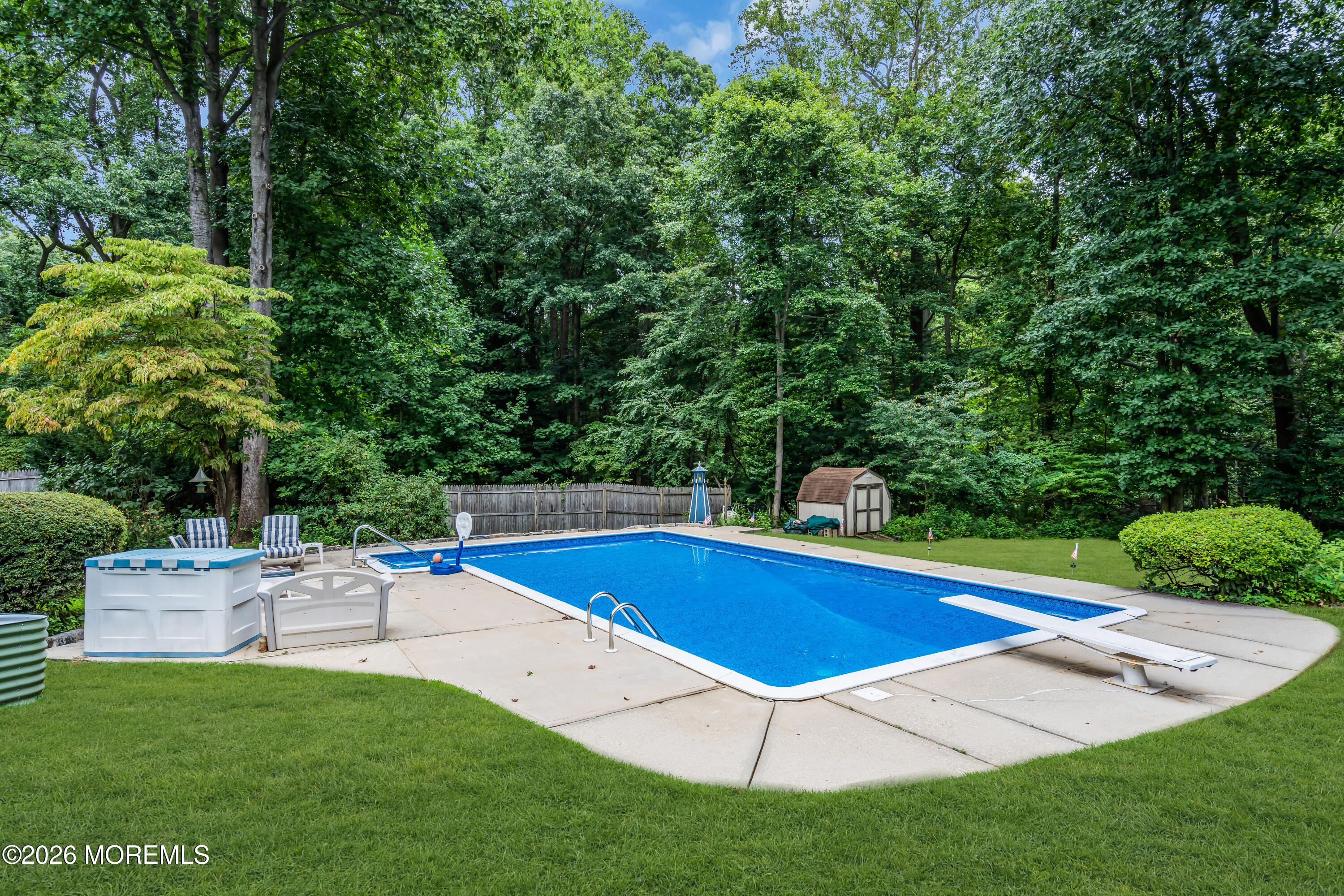 5 Princeton Street Red Bank NJ 07701