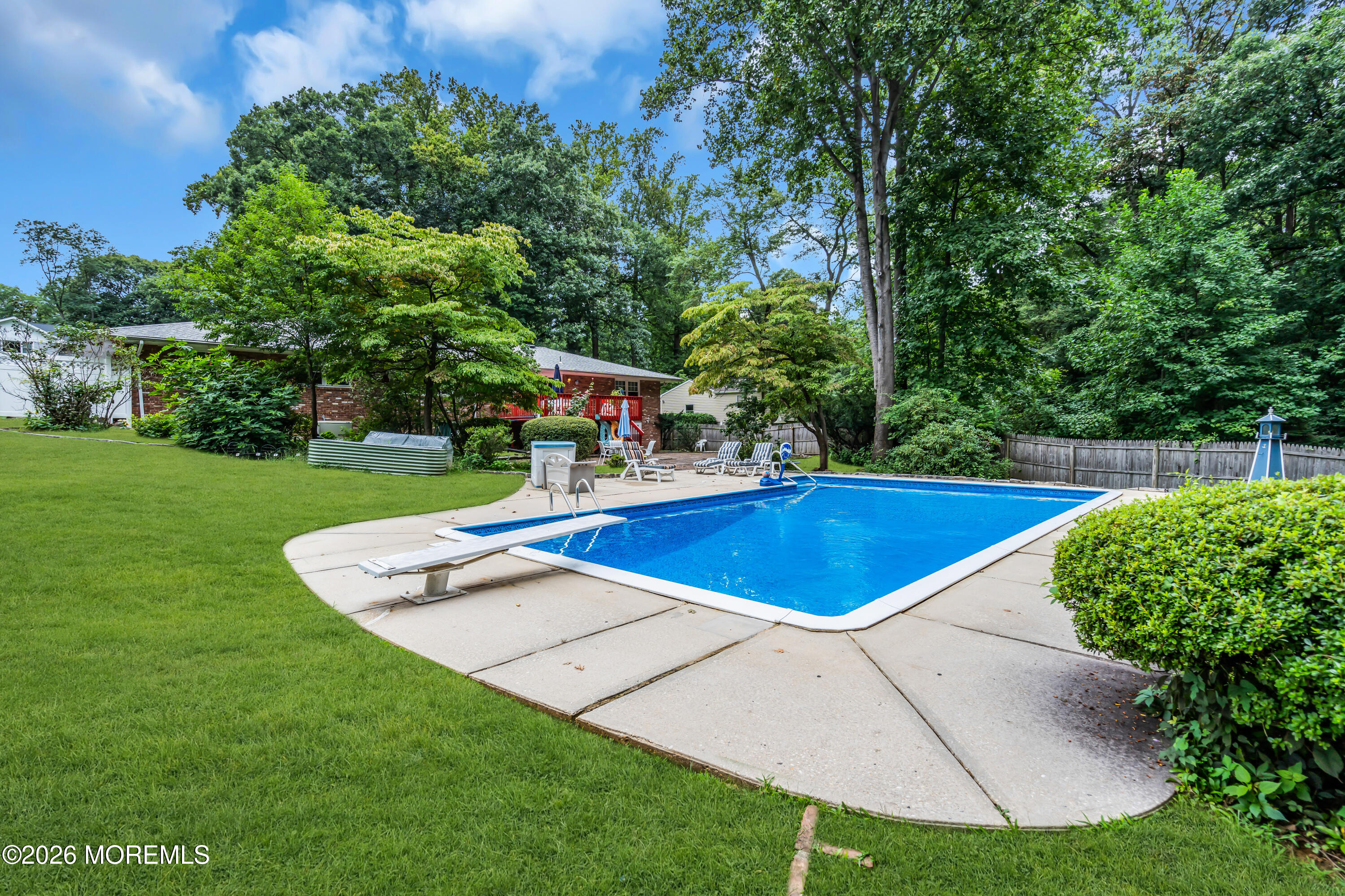 5 Princeton Street Red Bank NJ 07701