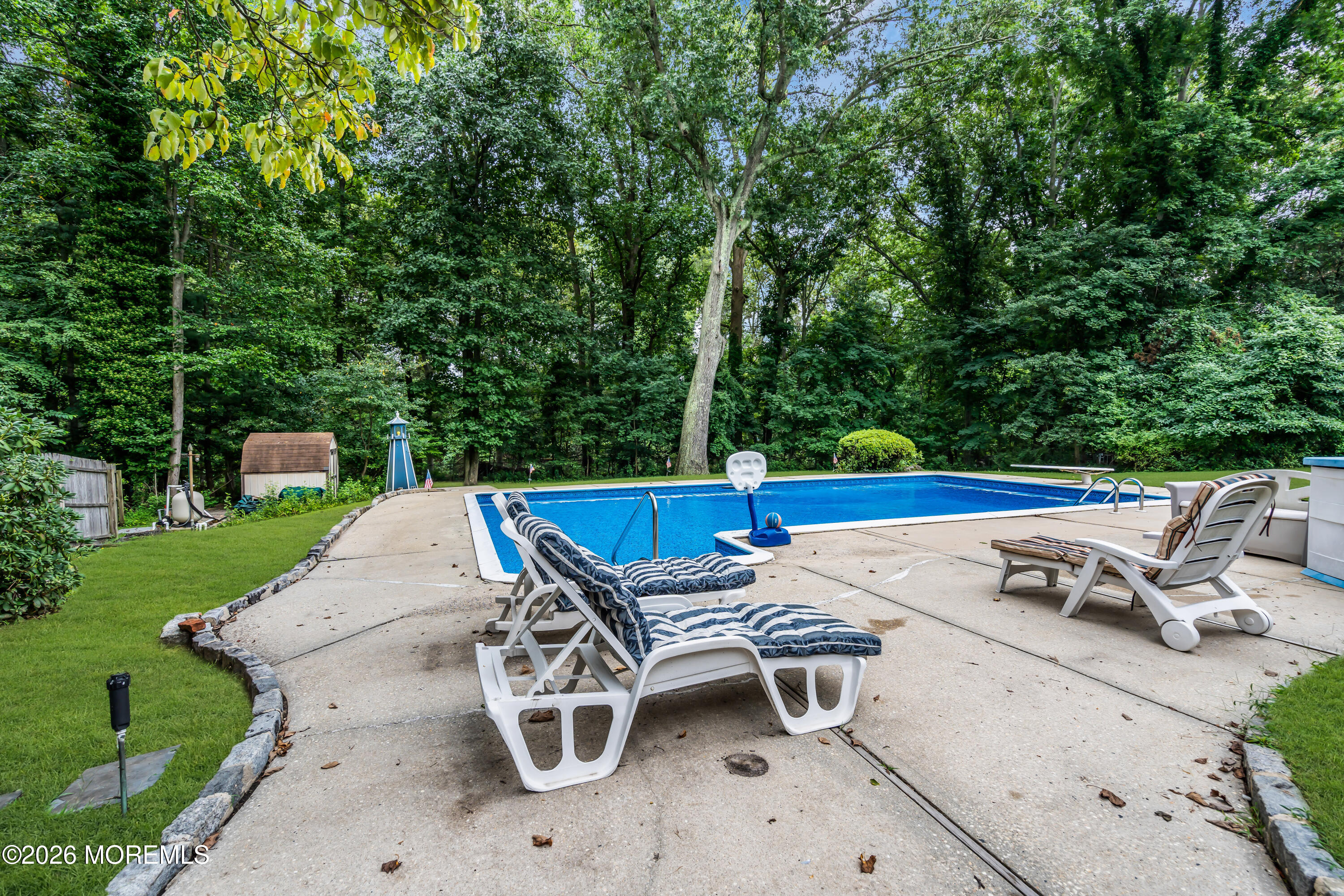 5 Princeton Street Red Bank NJ 07701