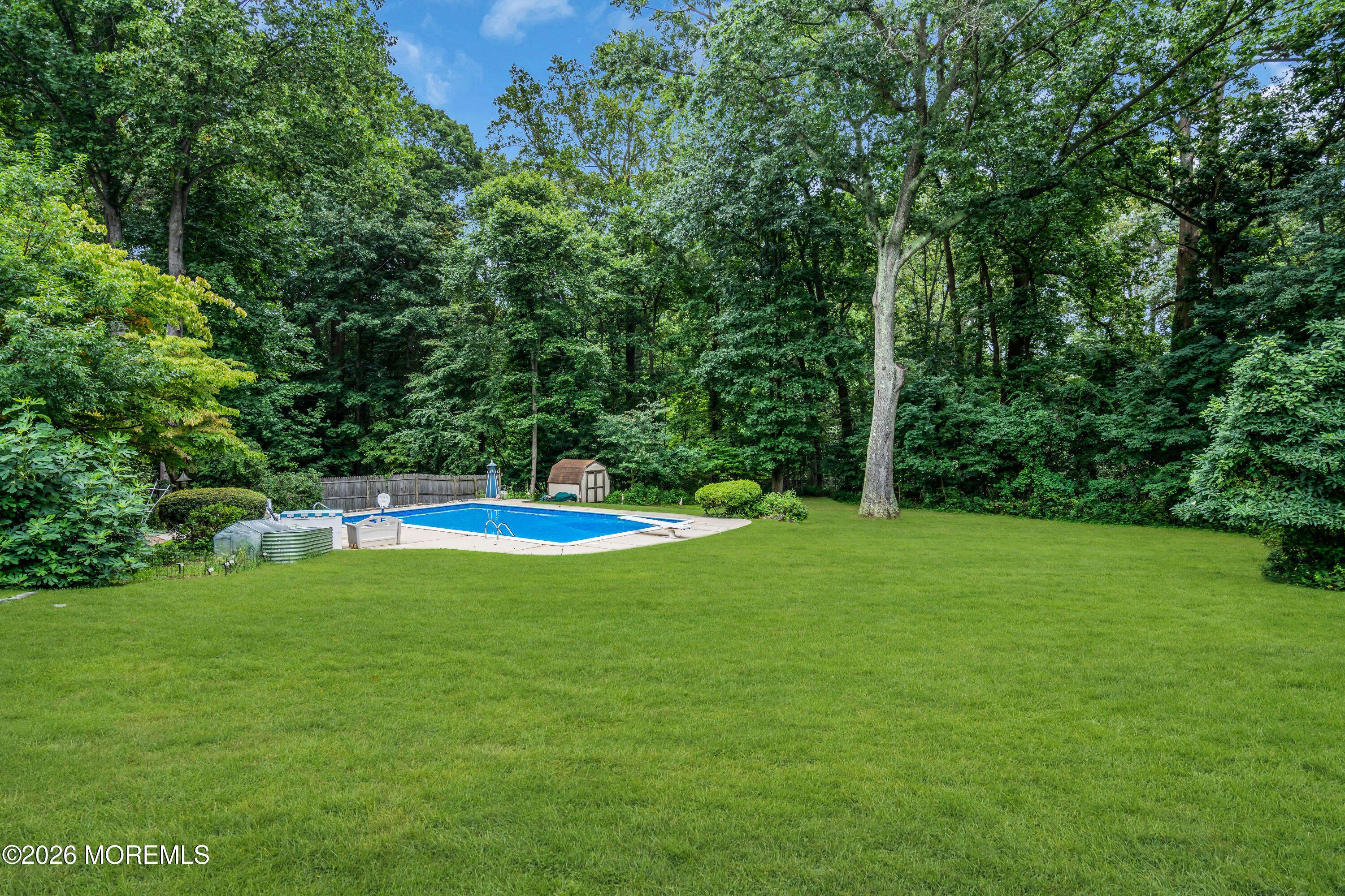 5 Princeton Street Red Bank NJ 07701