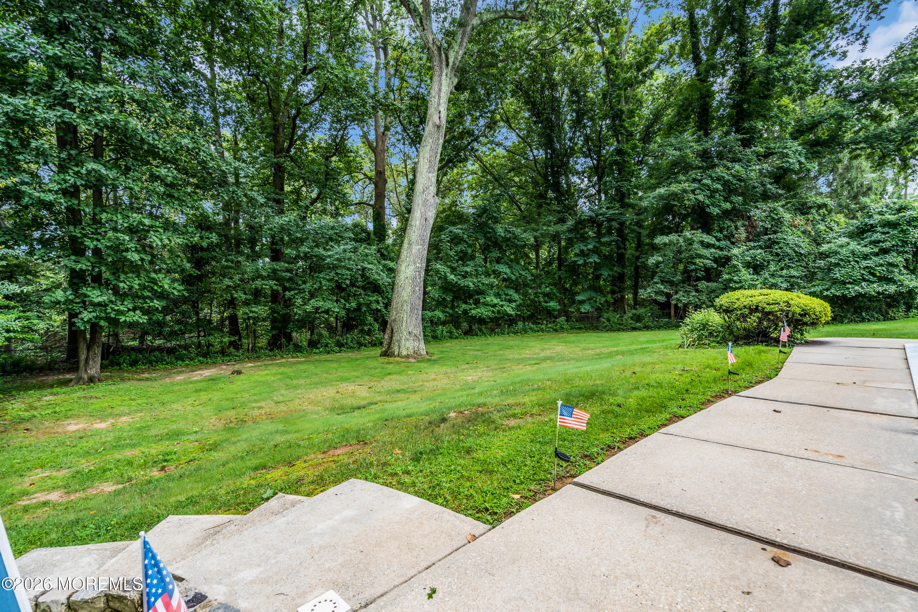5 Princeton Street Red Bank NJ 07701