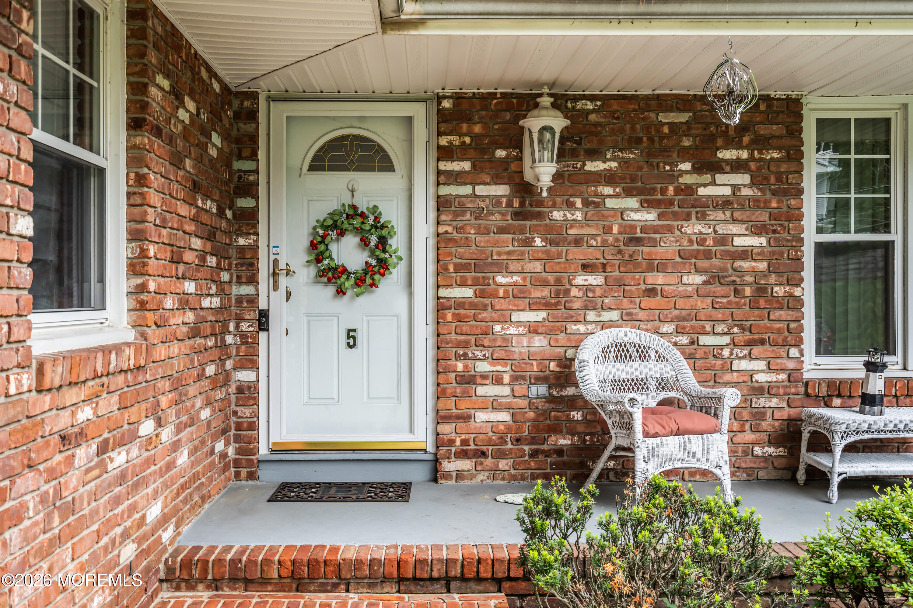 5 Princeton Street Red Bank NJ 07701