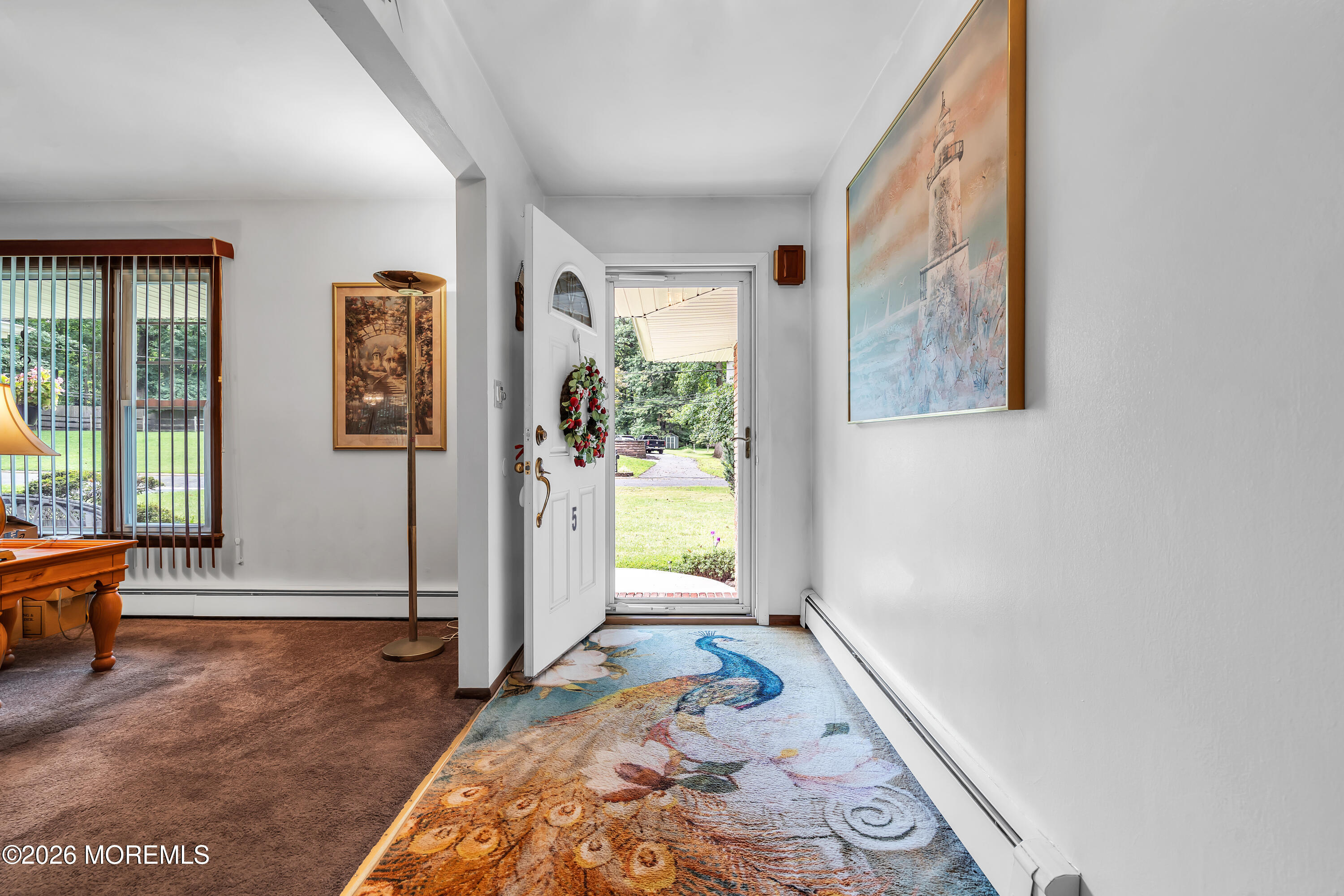5 Princeton Street Red Bank NJ 07701