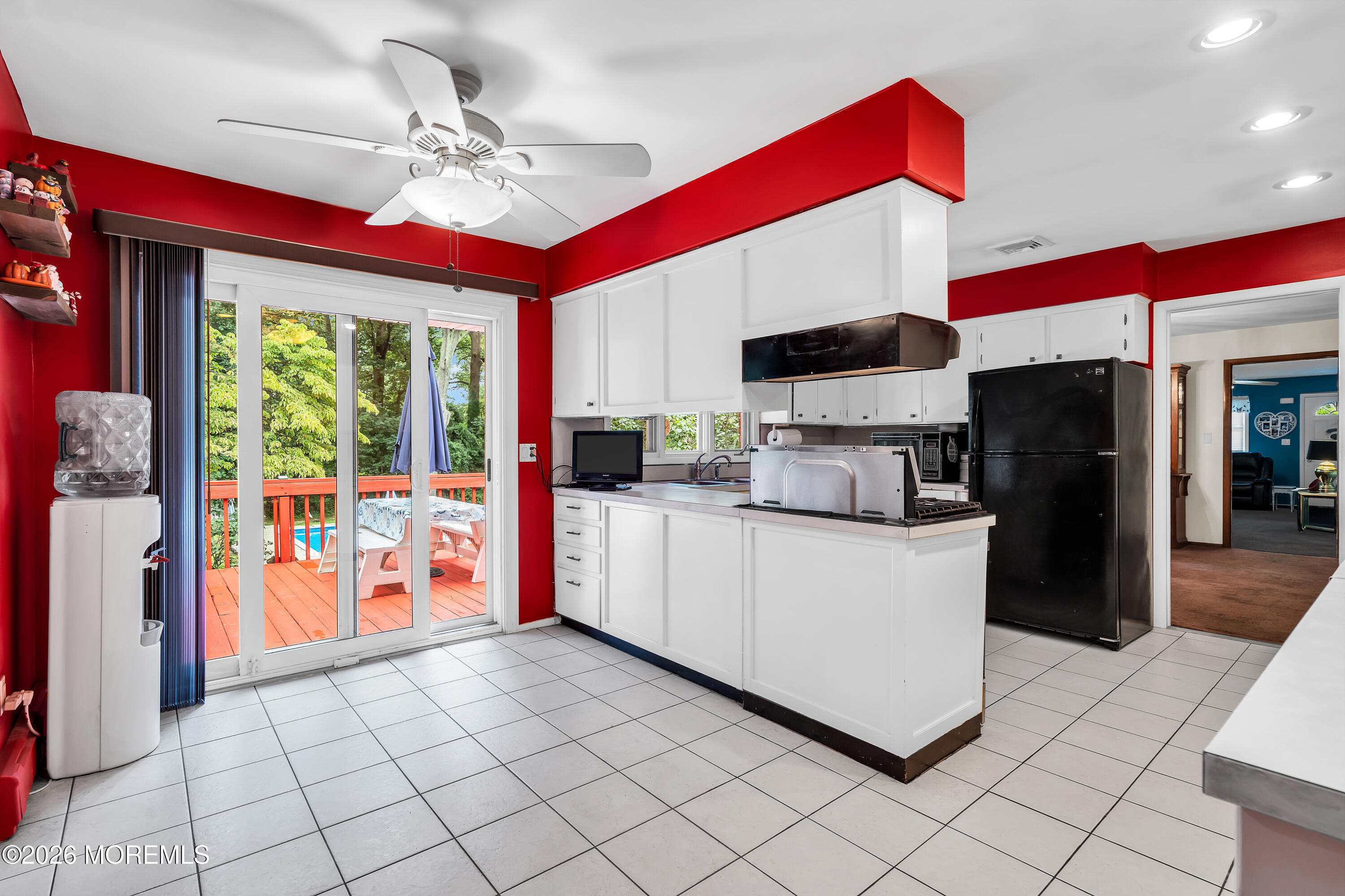 5 Princeton Street Red Bank NJ 07701