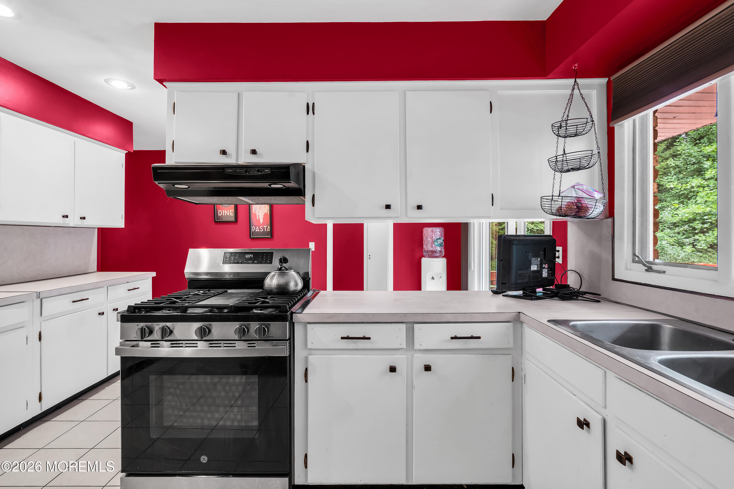 5 Princeton Street Red Bank NJ 07701