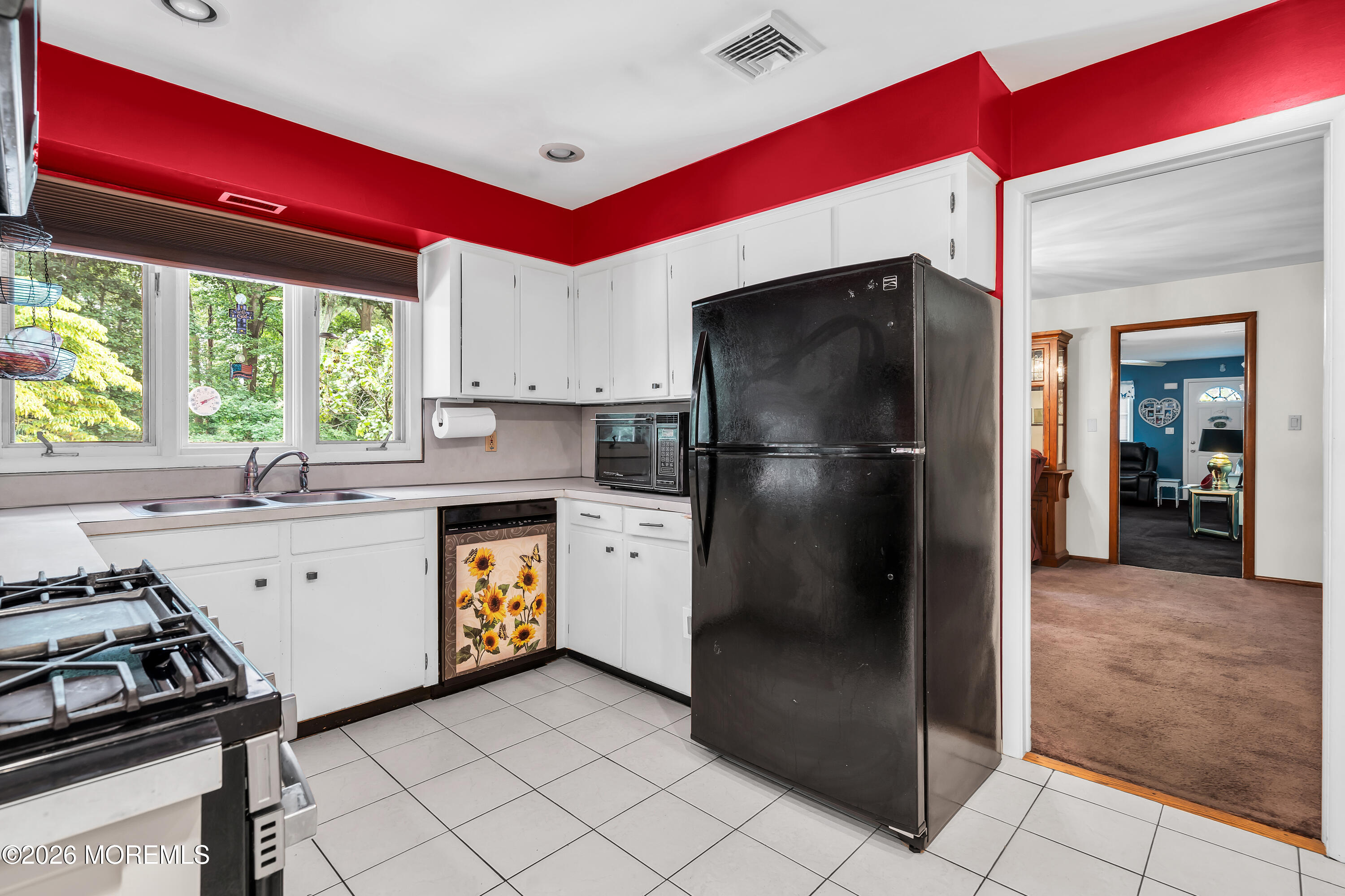 5 Princeton Street Red Bank NJ 07701