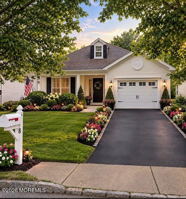 42 Spring Meadow Drive Lakewood NJ 08701