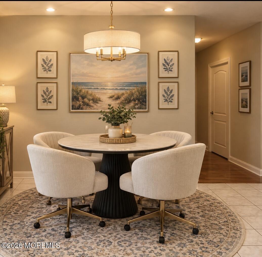 42 Spring Meadow Drive Lakewood NJ 08701
