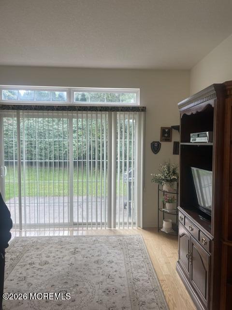 42 Spring Meadow Drive Lakewood NJ 08701