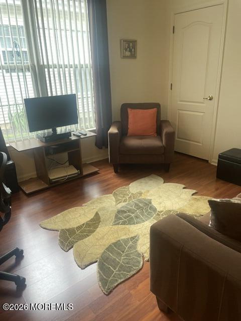 42 Spring Meadow Drive Lakewood NJ 08701