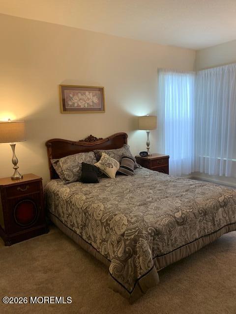 42 Spring Meadow Drive Lakewood NJ 08701