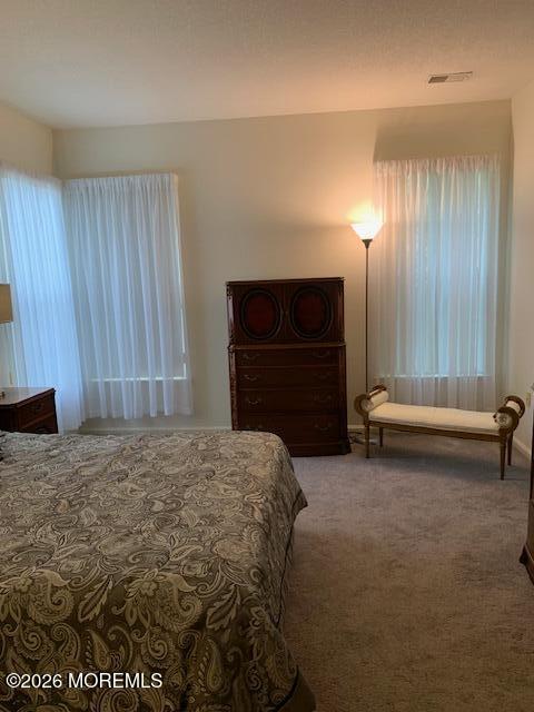 42 Spring Meadow Drive Lakewood NJ 08701