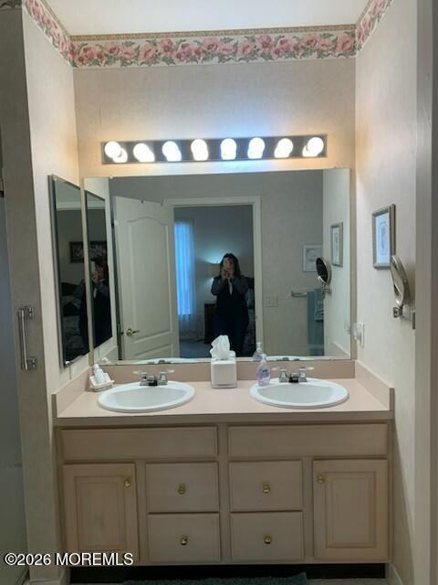 42 Spring Meadow Drive Lakewood NJ 08701