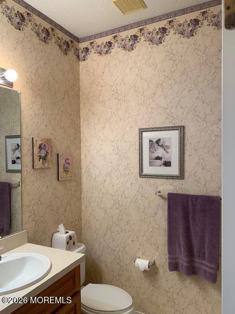 42 Spring Meadow Drive Lakewood NJ 08701