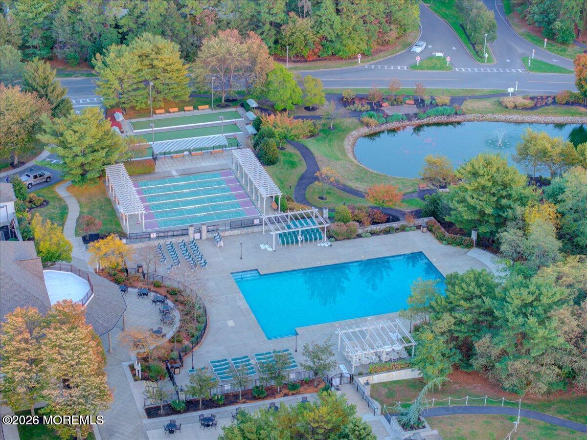 42 Spring Meadow Drive Lakewood NJ 08701
