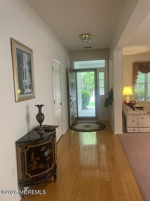 42 Spring Meadow Drive Lakewood NJ 08701