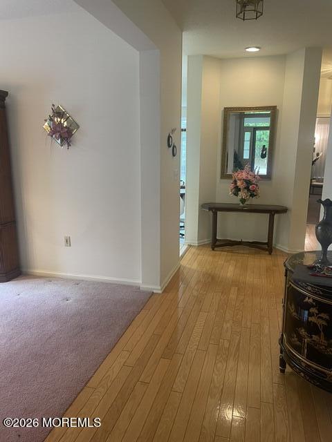 42 Spring Meadow Drive Lakewood NJ 08701