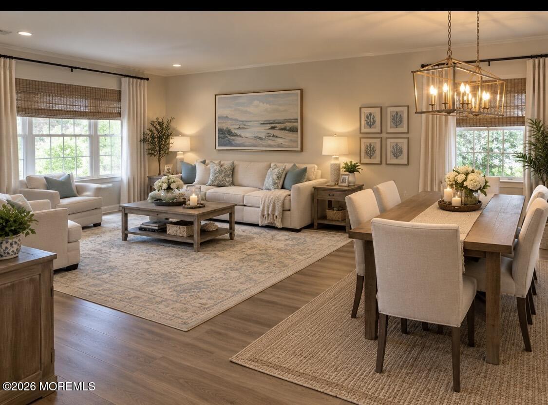 42 Spring Meadow Drive Lakewood NJ 08701