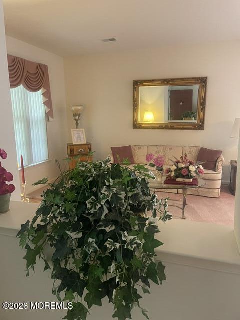 42 Spring Meadow Drive Lakewood NJ 08701