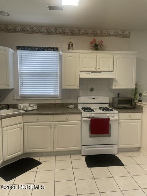 42 Spring Meadow Drive Lakewood NJ 08701