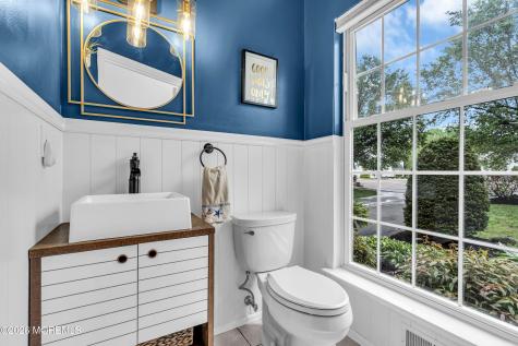 15 Coral Drive Howell NJ 07731