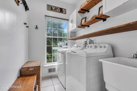 15 Coral Drive Howell NJ 07731