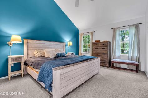 15 Coral Drive Howell NJ 07731