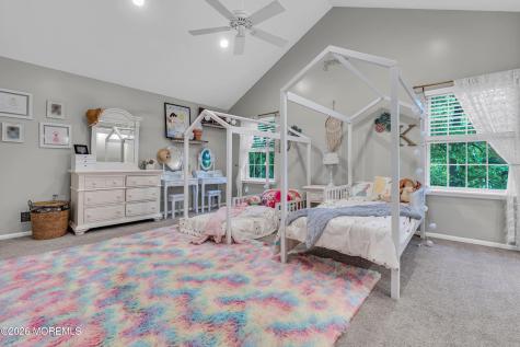 15 Coral Drive Howell NJ 07731