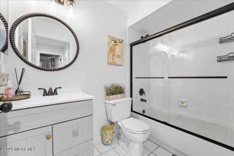 15 Coral Drive Howell NJ 07731
