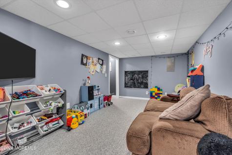 15 Coral Drive Howell NJ 07731