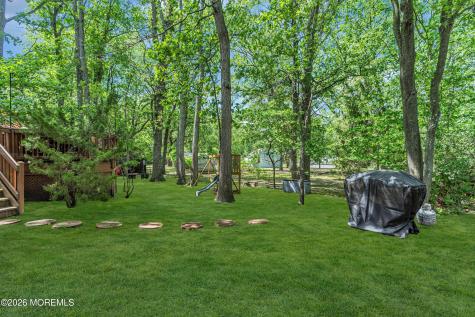 15 Coral Drive Howell NJ 07731