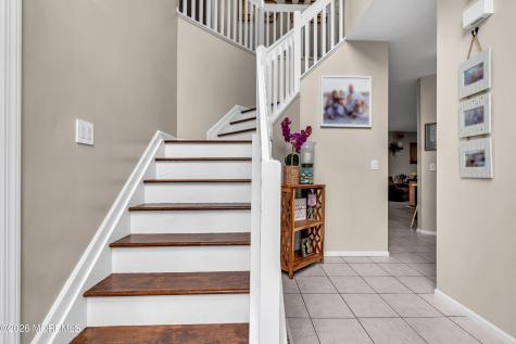 15 Coral Drive Howell NJ 07731