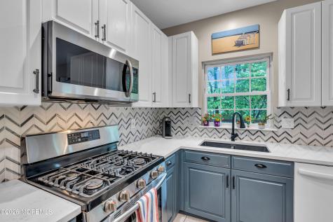 15 Coral Drive Howell NJ 07731