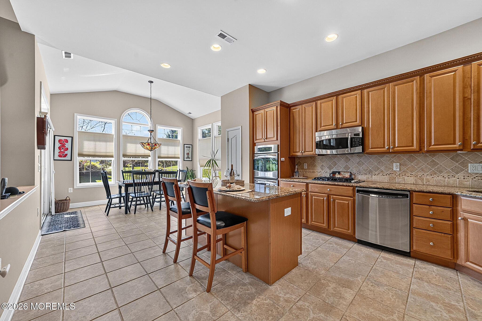 3 Aquaduct Road Monroe NJ 08831