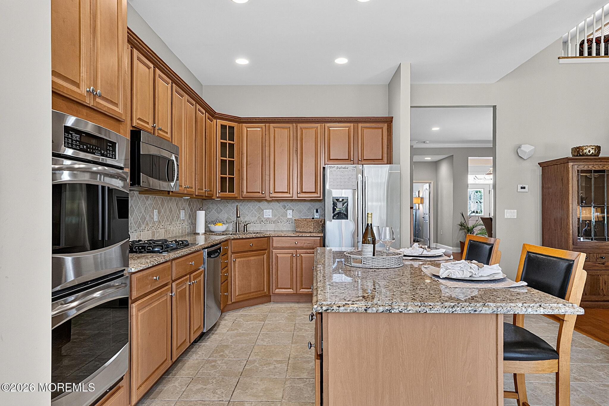 3 Aquaduct Road Monroe NJ 08831