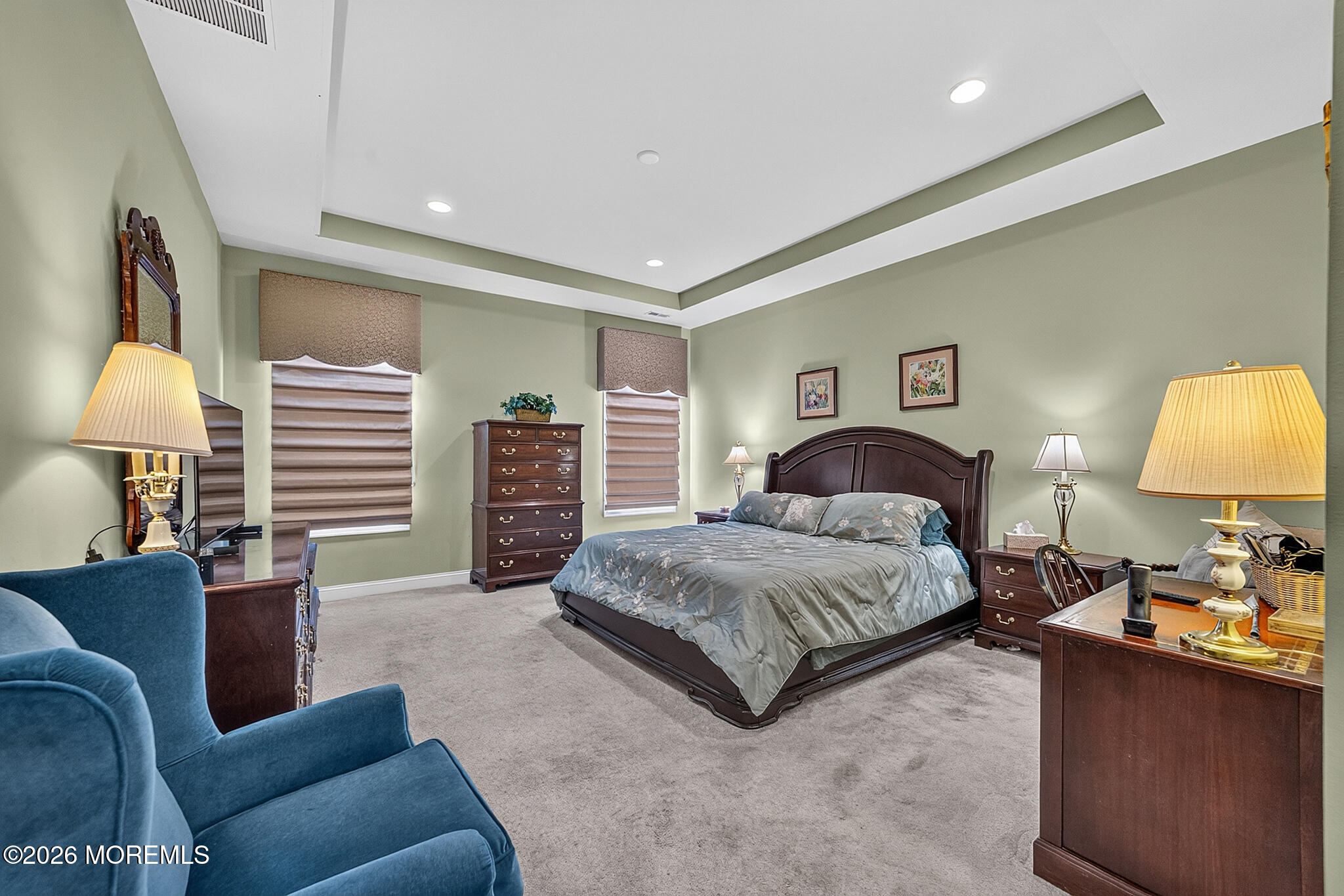3 Aquaduct Road Monroe NJ 08831