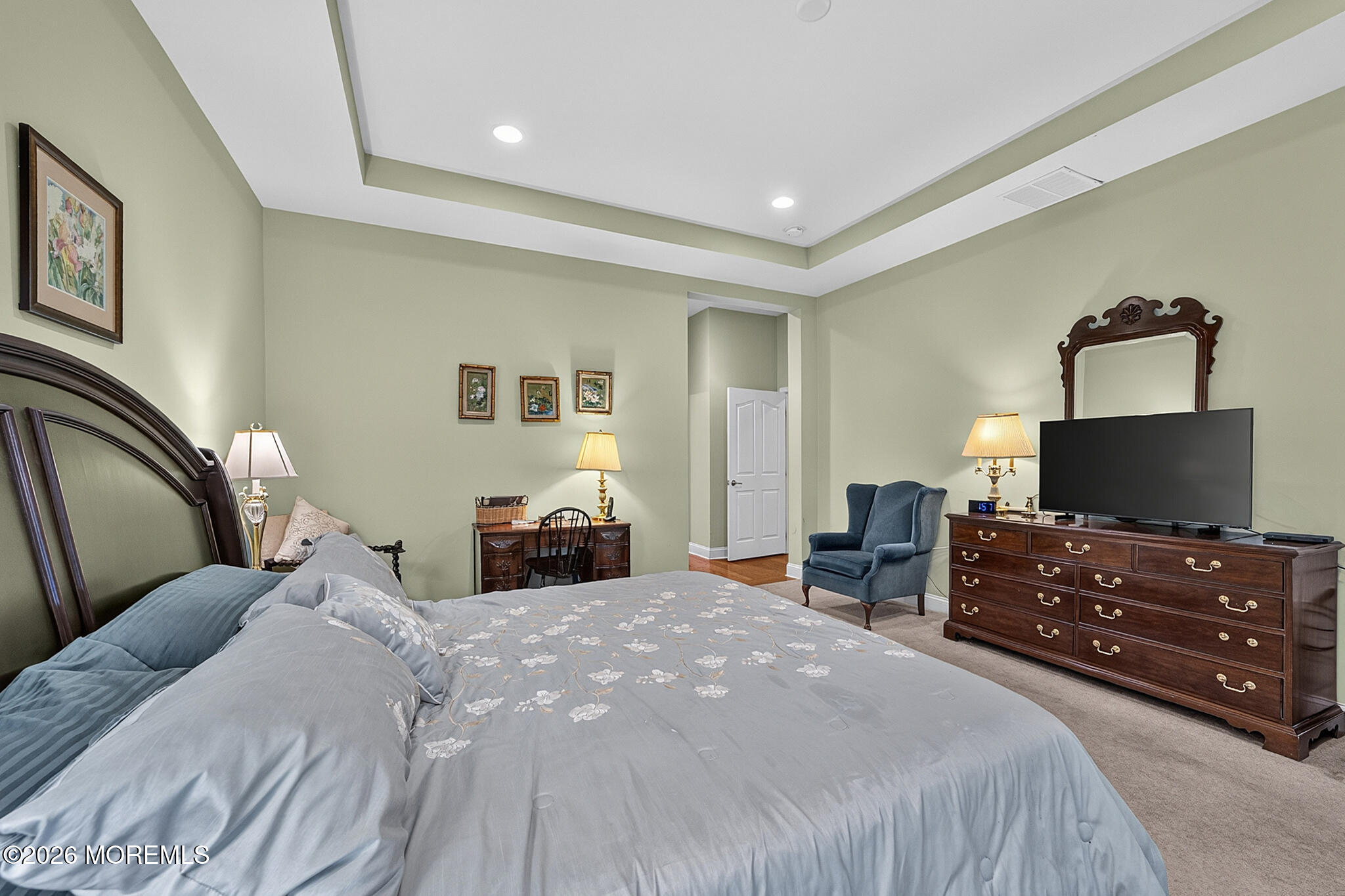 3 Aquaduct Road Monroe NJ 08831