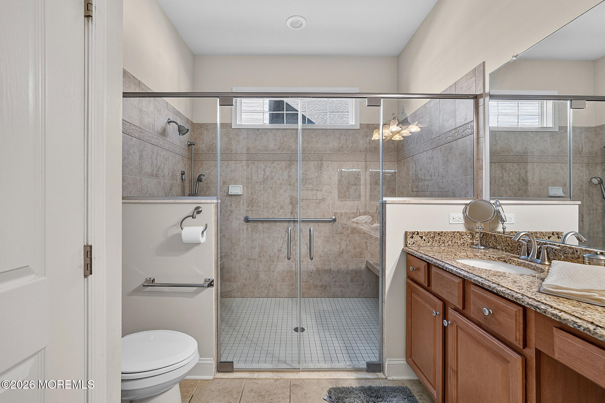 3 Aquaduct Road Monroe NJ 08831