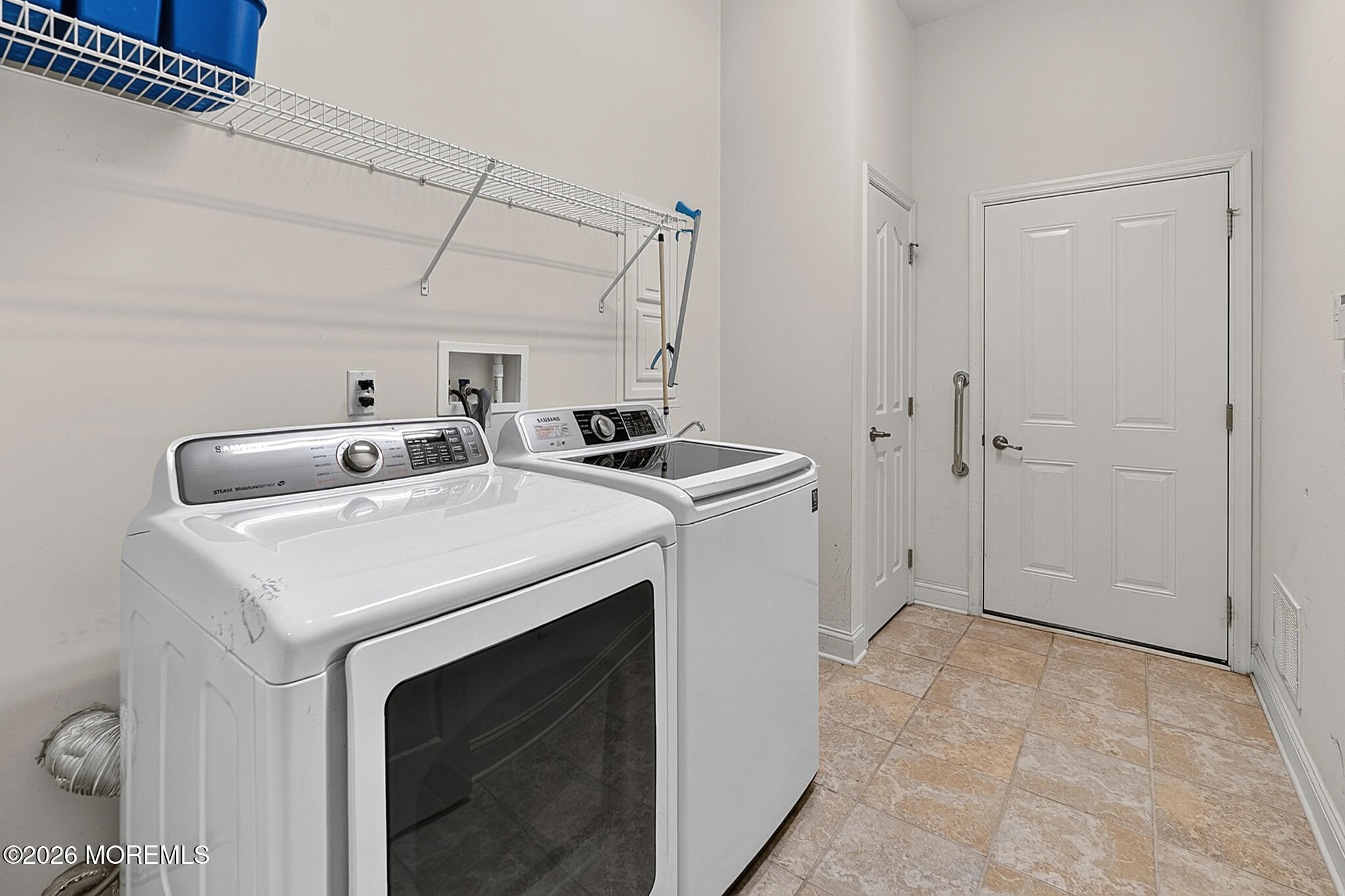 3 Aquaduct Road Monroe NJ 08831