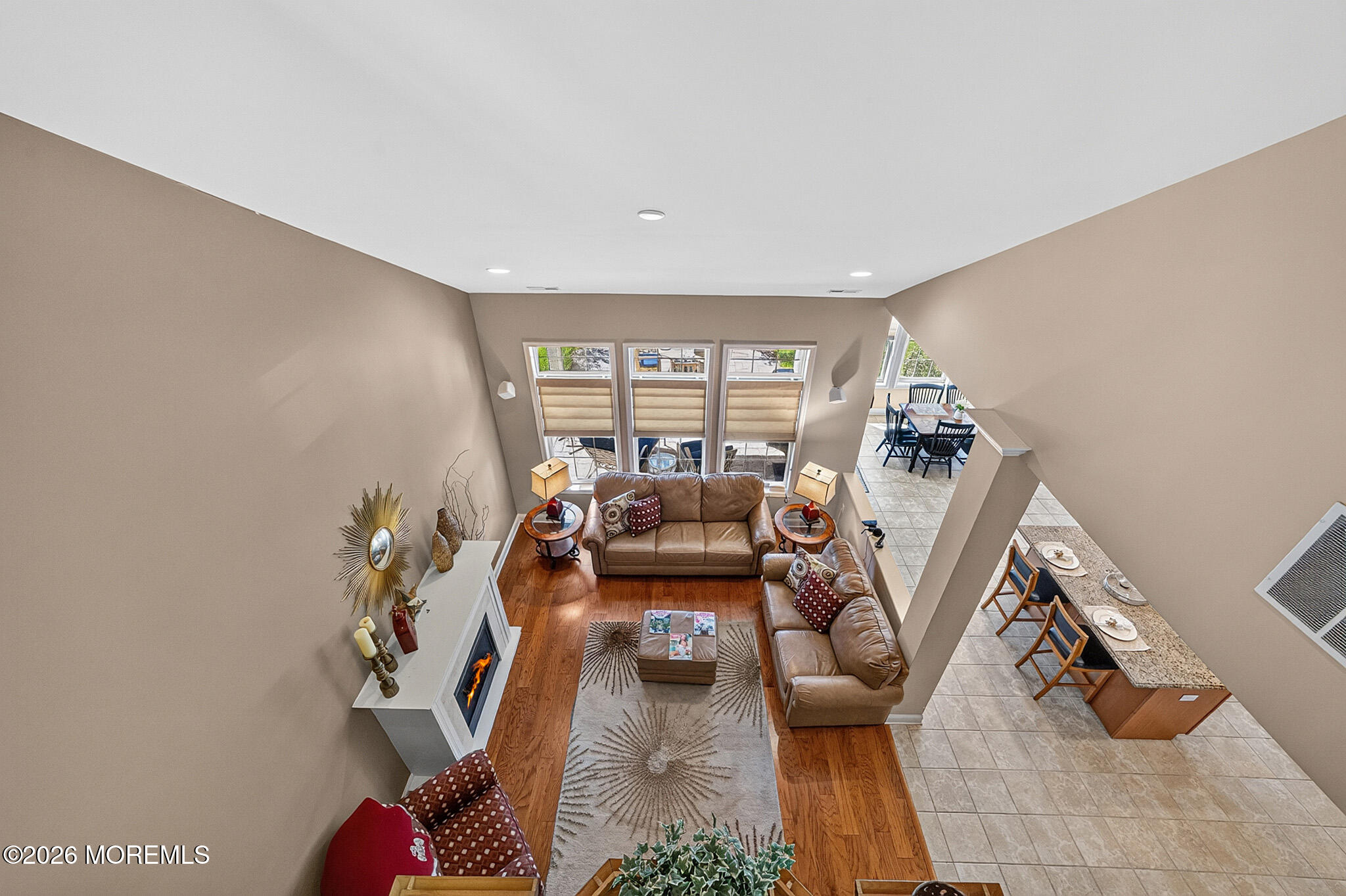 3 Aquaduct Road Monroe NJ 08831