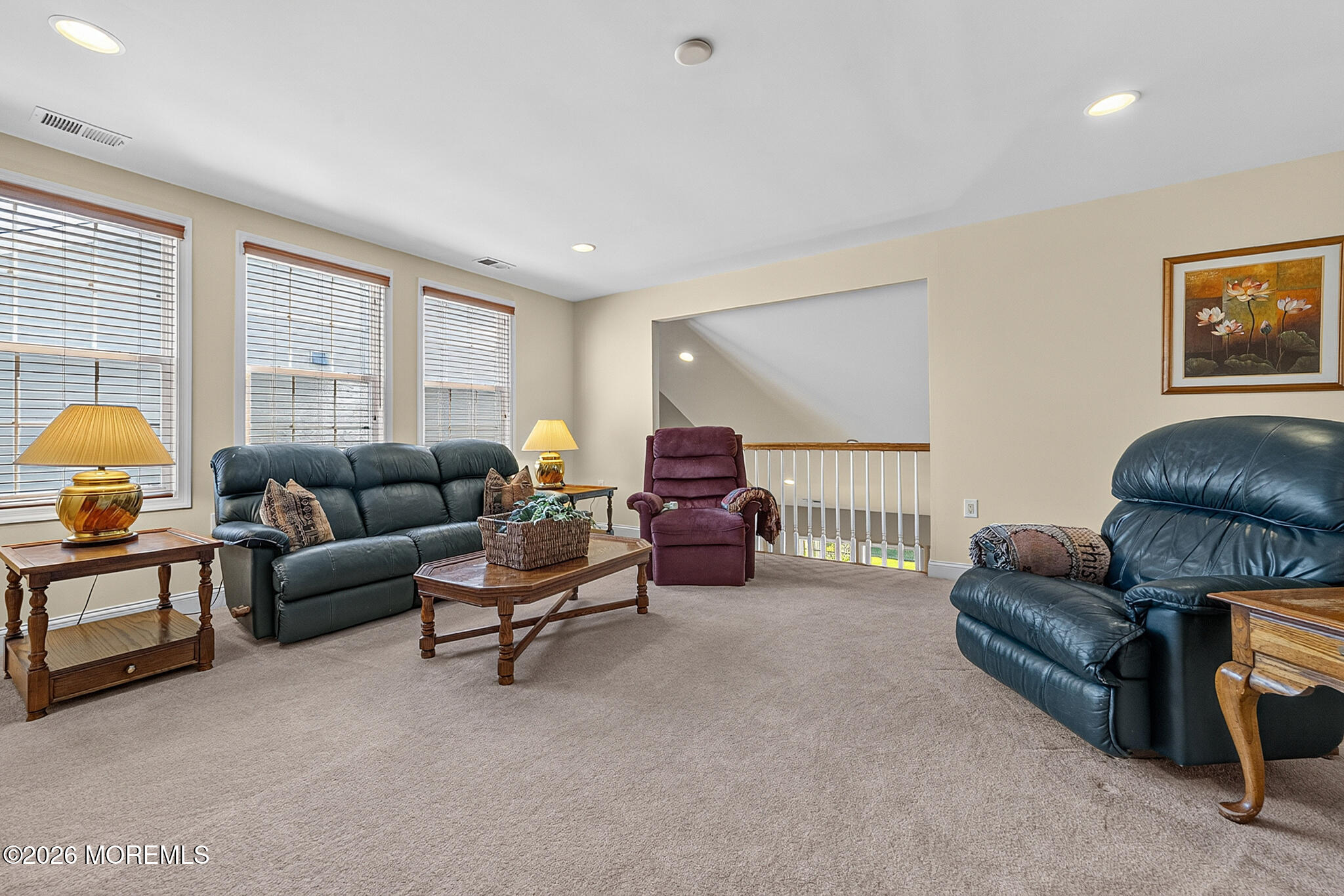 3 Aquaduct Road Monroe NJ 08831