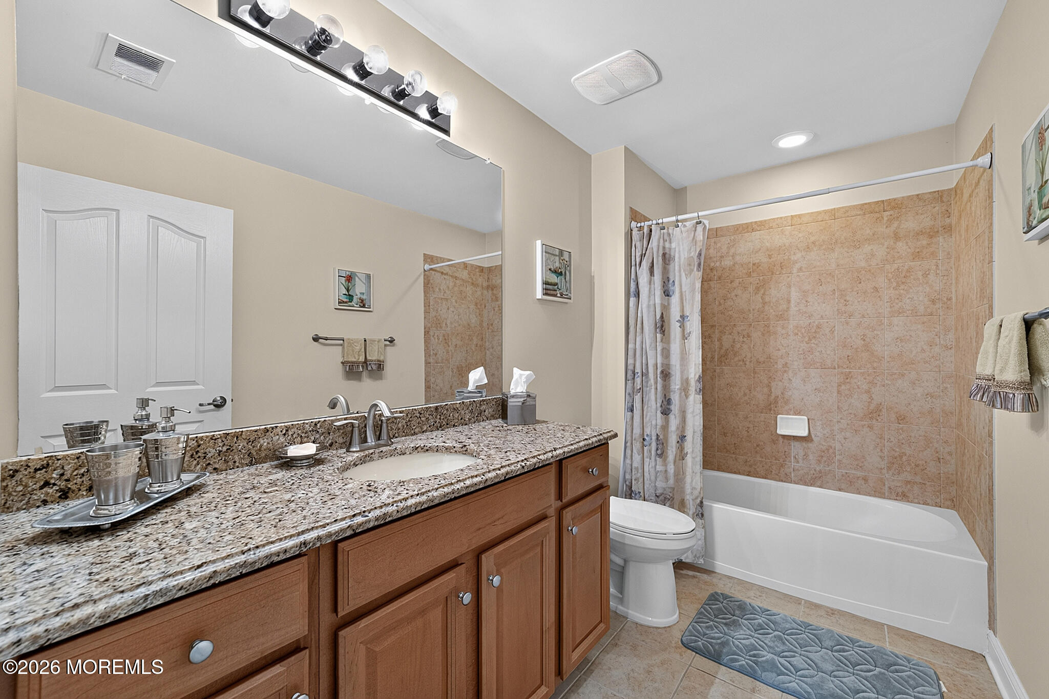 3 Aquaduct Road Monroe NJ 08831