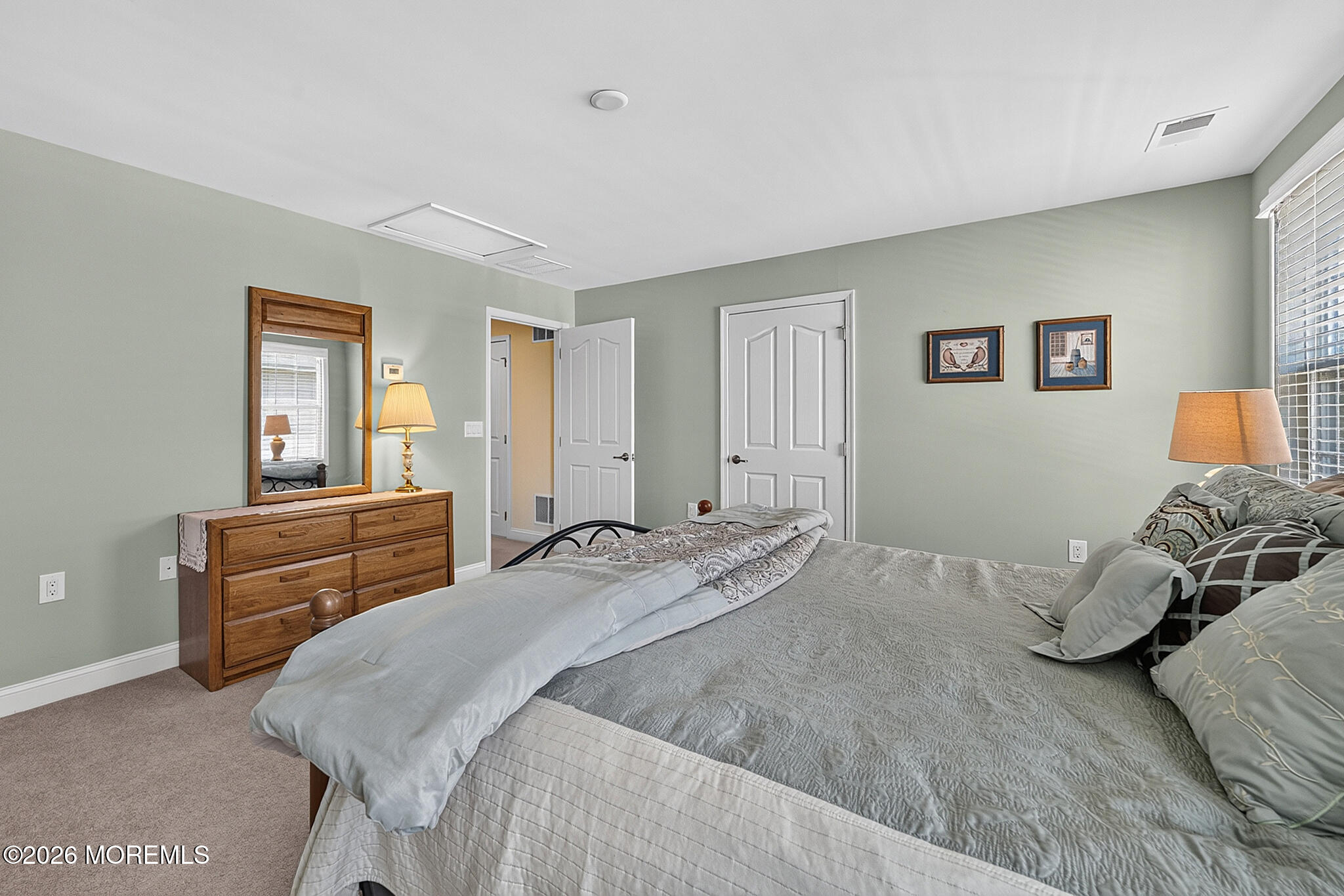 3 Aquaduct Road Monroe NJ 08831
