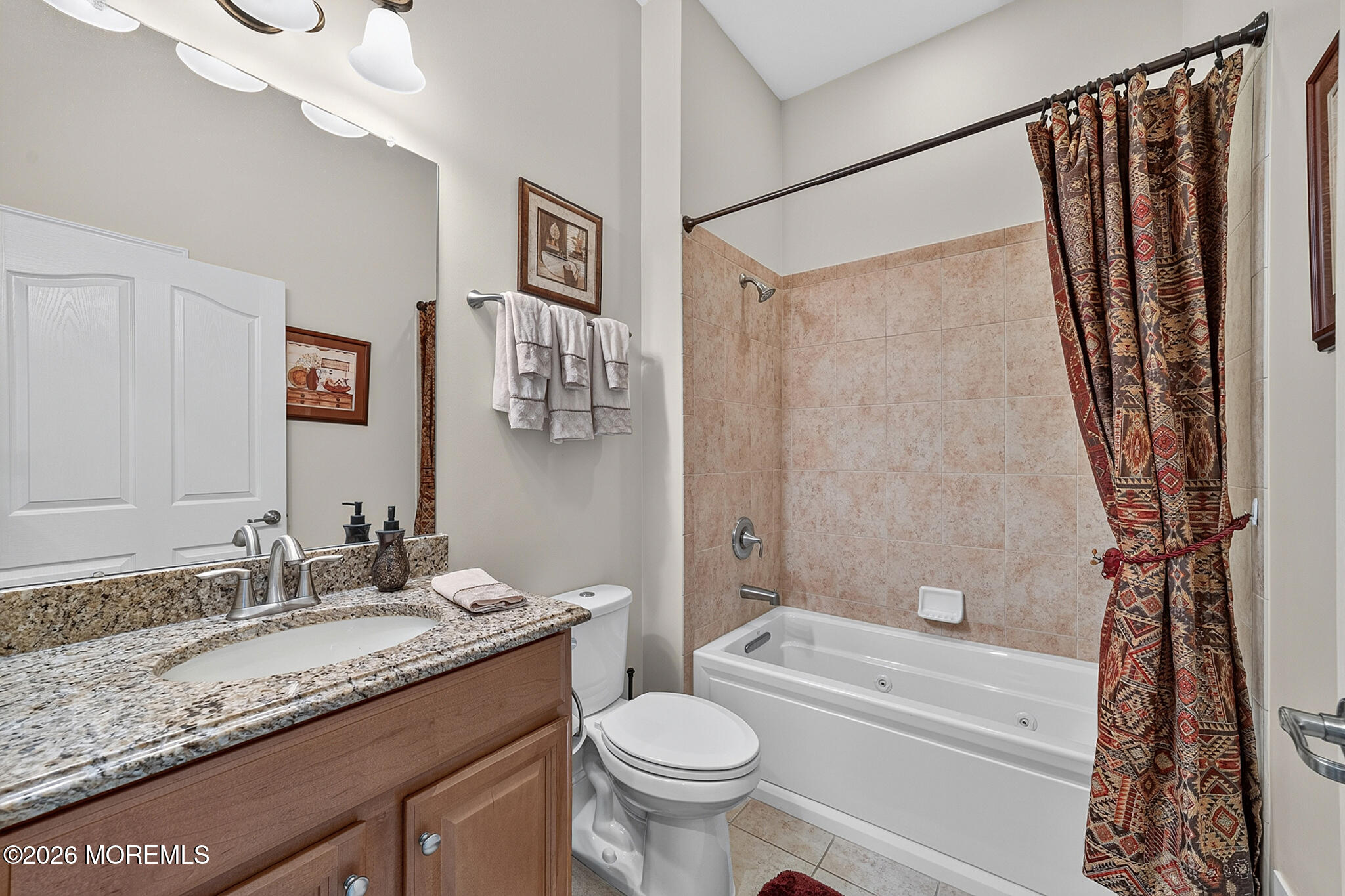 3 Aquaduct Road Monroe NJ 08831