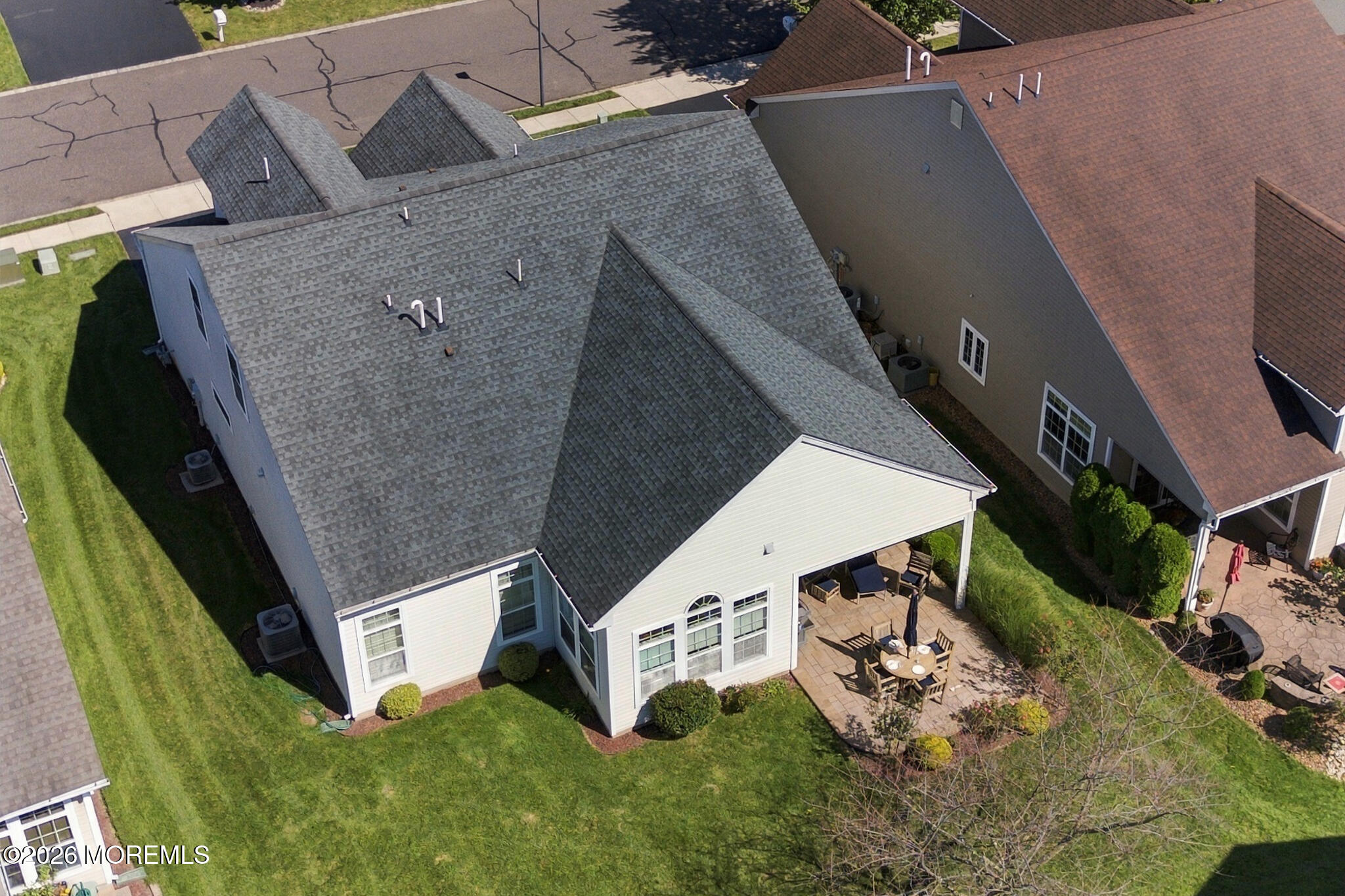 3 Aquaduct Road Monroe NJ 08831
