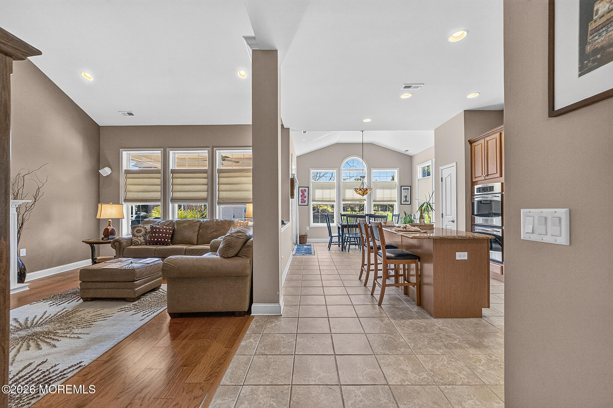 3 Aquaduct Road Monroe NJ 08831