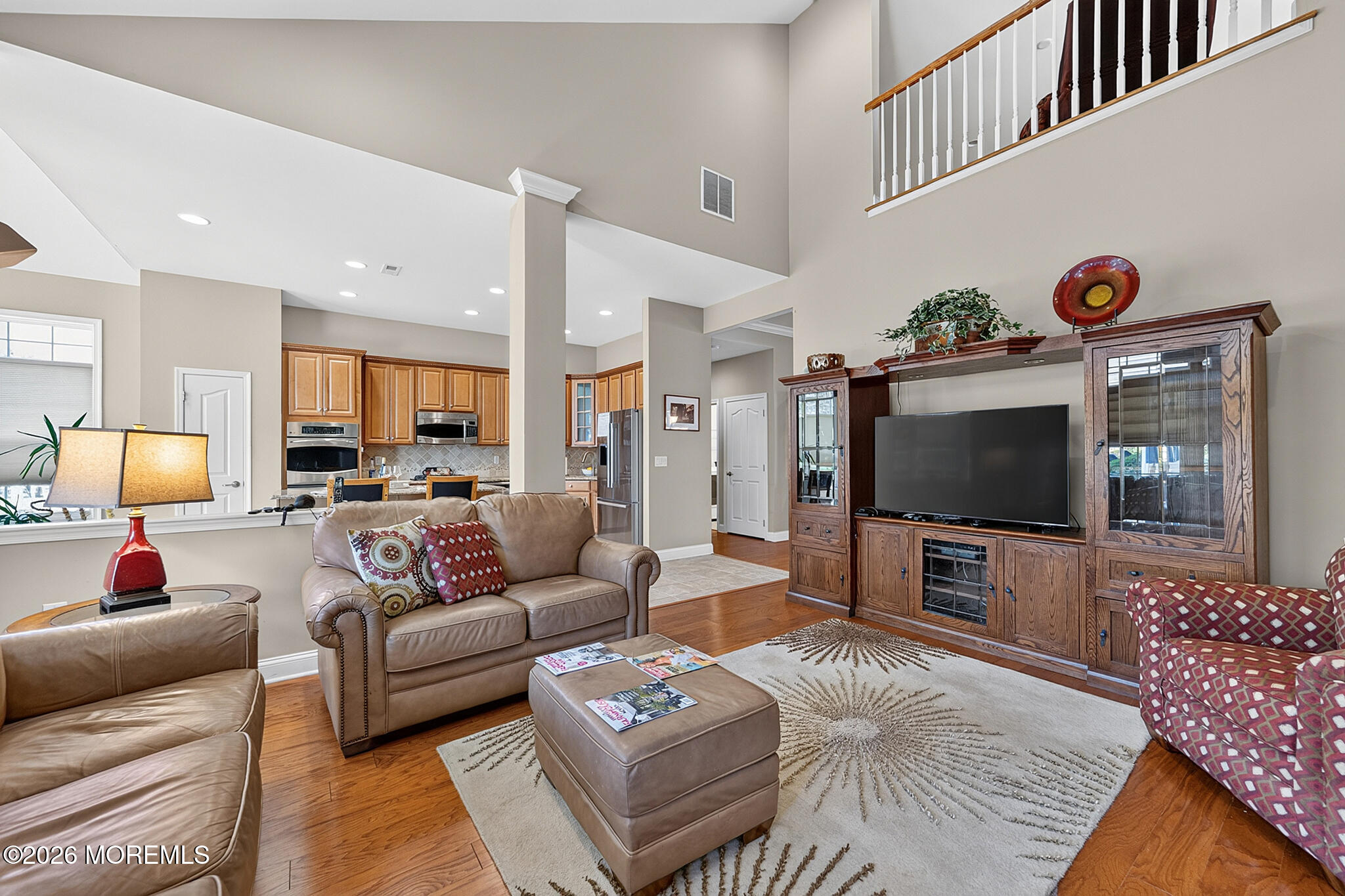 3 Aquaduct Road Monroe NJ 08831