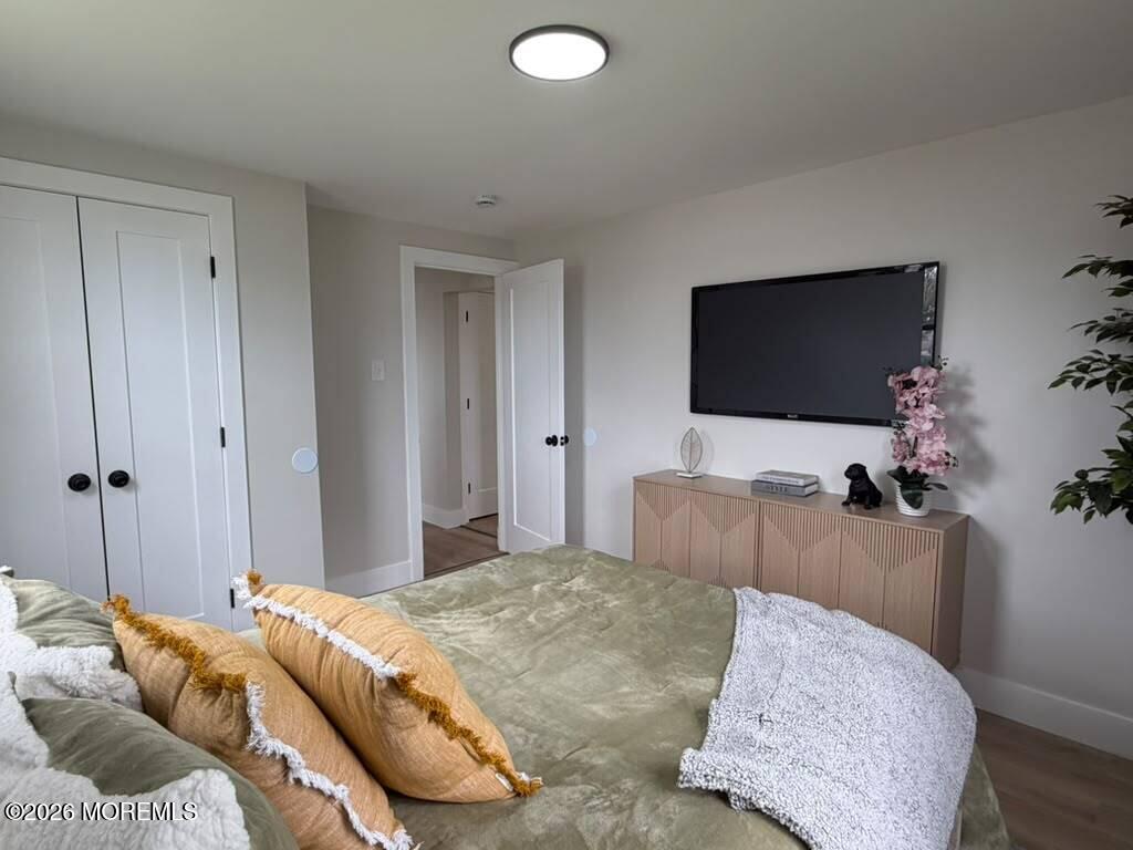33 Morris Street Burlington City NJ 08016