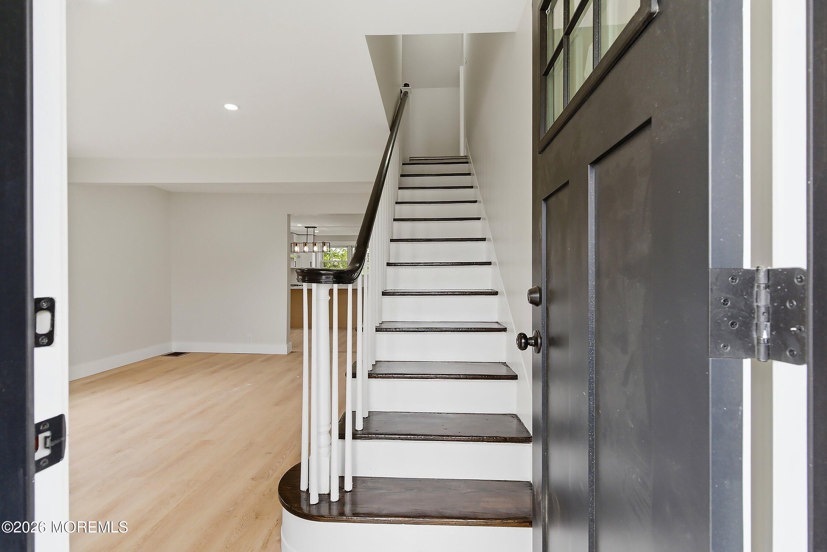 33 Morris Street Burlington City NJ 08016